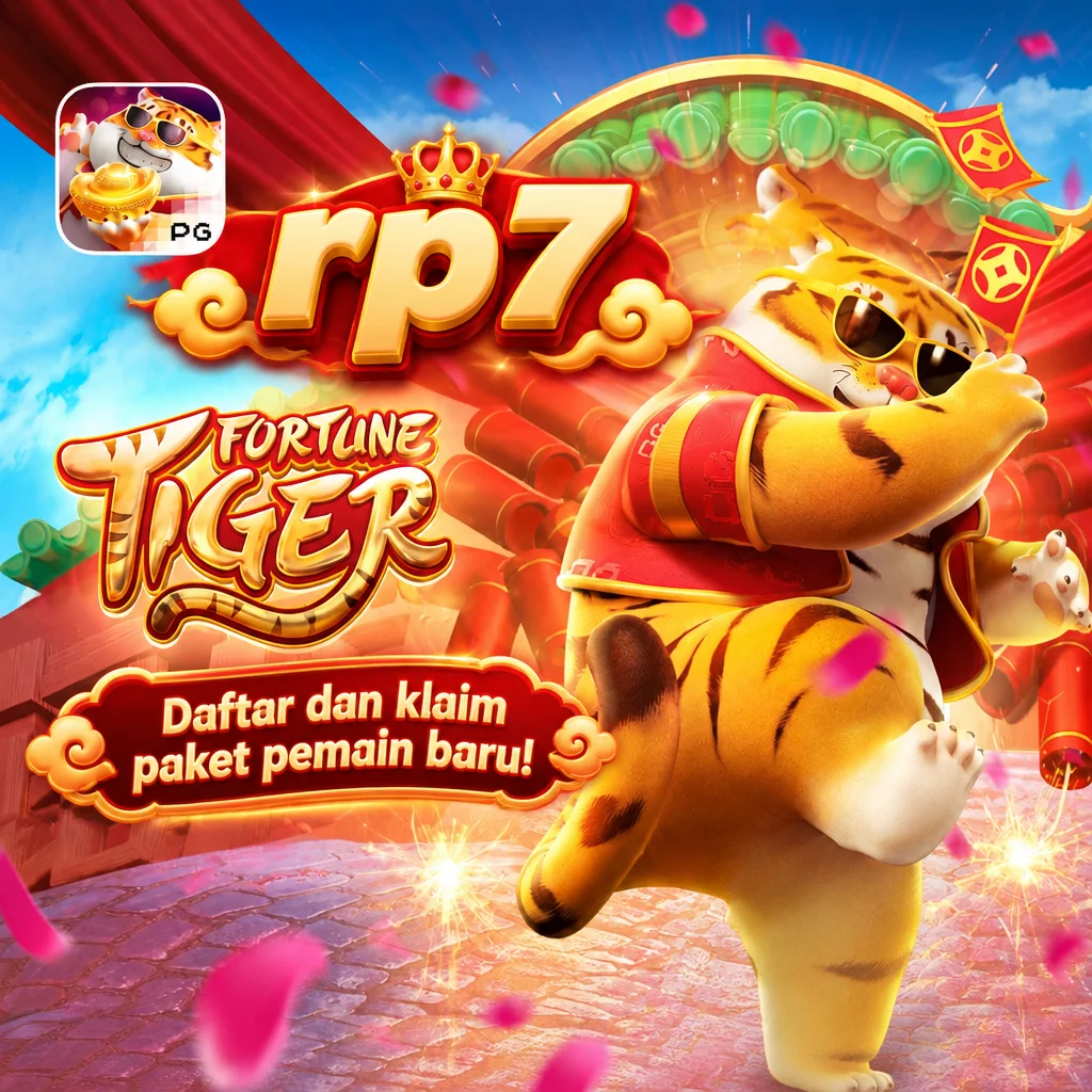 rp7 · 110_fortune-tiger_1_126-e1b8dae2