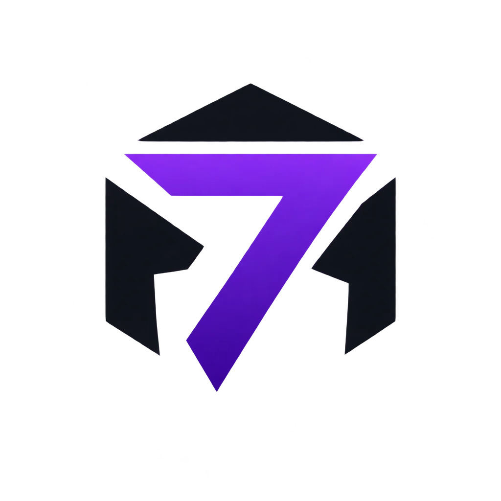 rp7