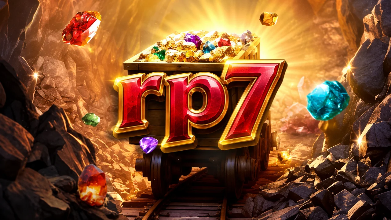 Panduan Visual dan Navigasi Antarmuka Game 110_fortune-tiger_GD-8cc50fb2 di rp7