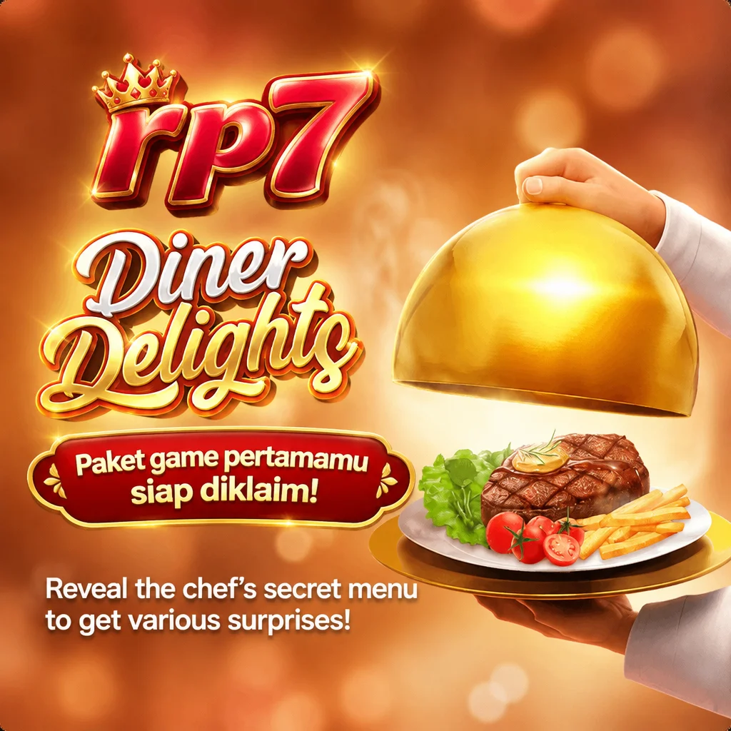 rp7 · 126_diner-delights_1_HB-6cac39fb