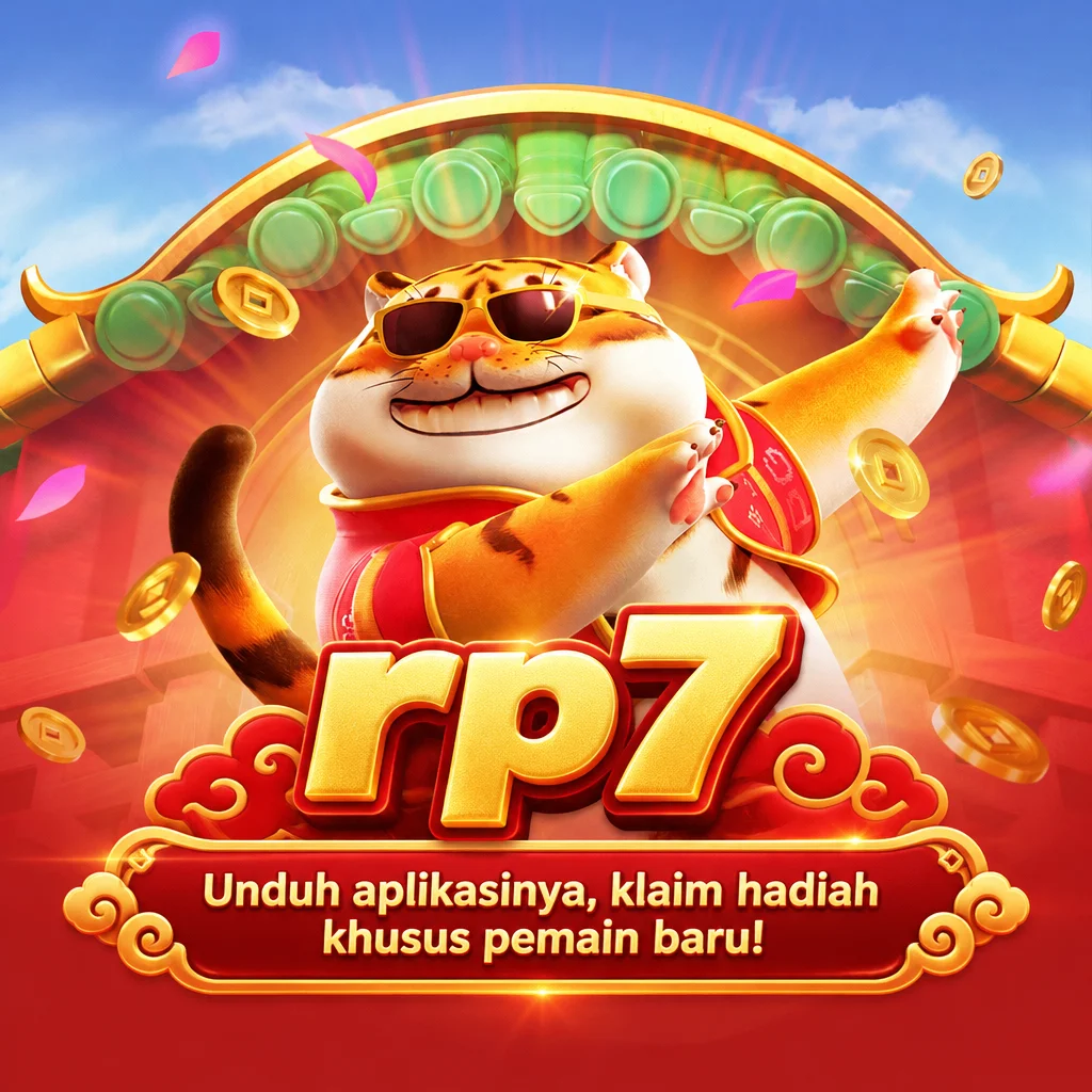 110_fortune-tiger_GD-8cc50fb2 · Panduan Visual dan Pengenalan Antarmuka 110_fortune-tiger_GD-8cc50fb2